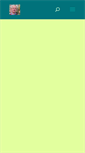 Mobile Screenshot of fransbergmans.nl